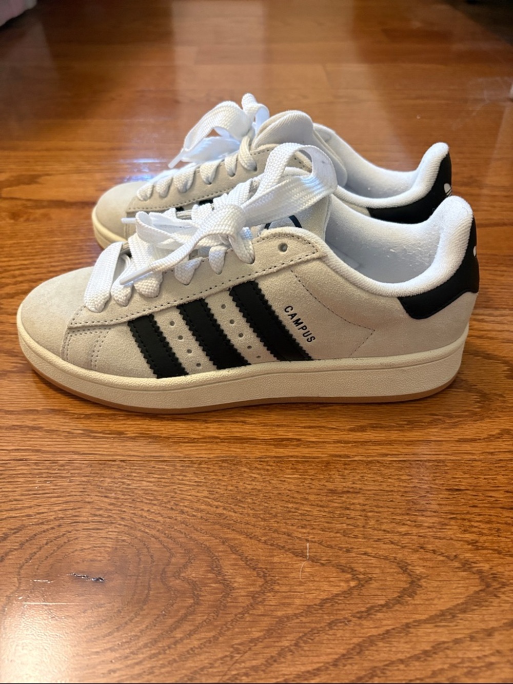 adidas campus 00s